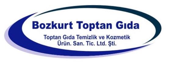 login logo
